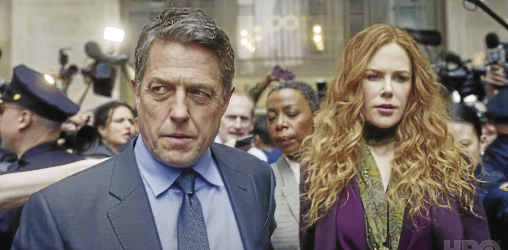 ‘The Undoing’ (HBO)_CMYK.jpg